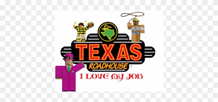 Texas Roadhouse Bbq - Texas Roadhouse - Texas Roadhouse Gift Card #929418