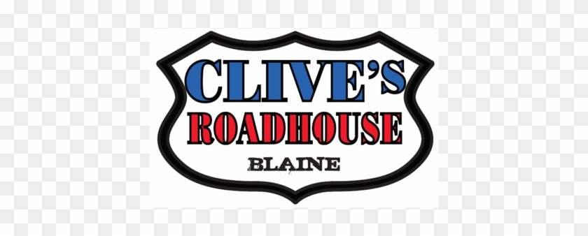 Clive's Roadhouse - Counter Strike Source Headshot #929422