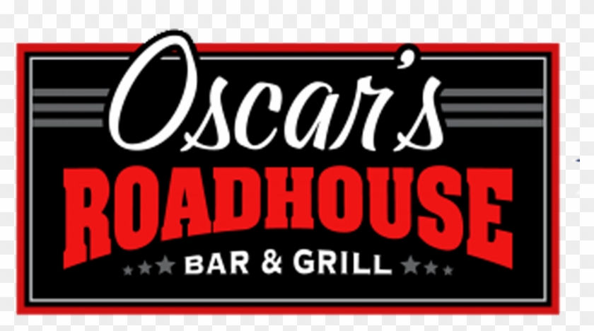 Oscars Roadhouse #929431
