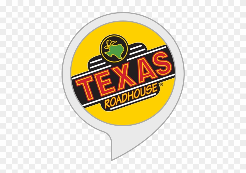 Texas Roadhouse - Texas Roadhouse #929434
