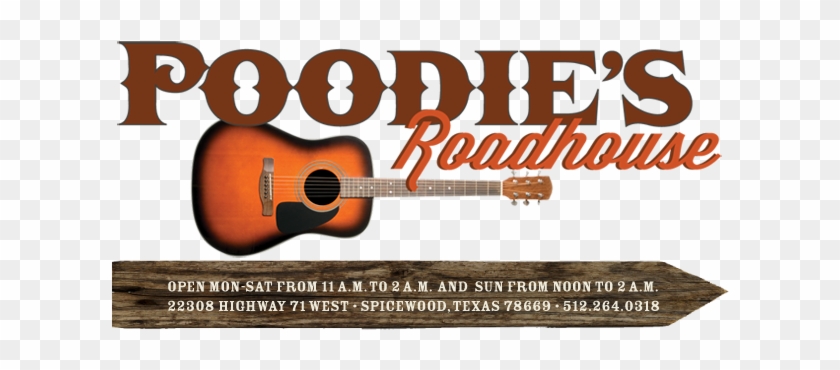 Poodies Hilltop Roadhouse >> Hill Country Texas Live - Poodies Hilltop Roadhouse #929452