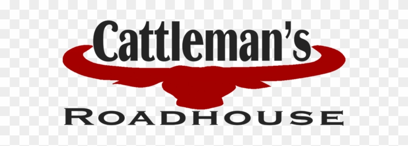 Casual Dining In Louisville - Cattleman's Roadhouse #929460