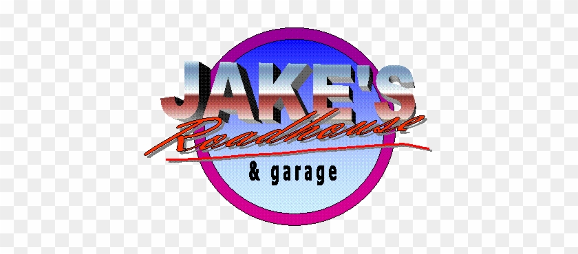 Jake's Roadhouse - Jakes Roadhouse West Lafayette #929477