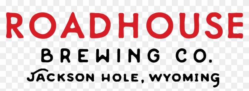 Roadhouse Brewing Company - Roadhouse Brewing Company #929482