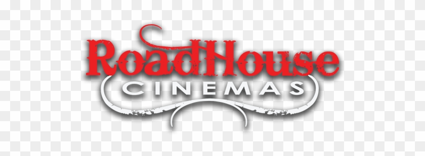 Roadhouse Cinemas Tucson Az #929489