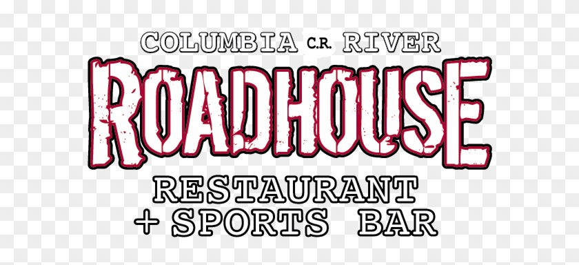 Roadhouse Restaurant & Sports Bar - Arbor Wasteland 2011 #929524