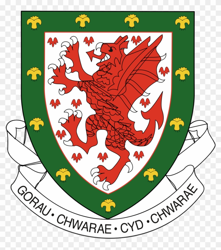 Football Association Of Wales #929528