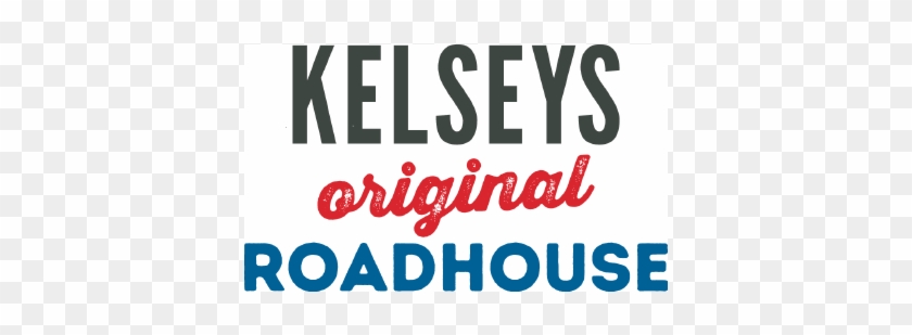 Partnerlogo - Kelsey's Neighbourhood Bar & Grill #929531