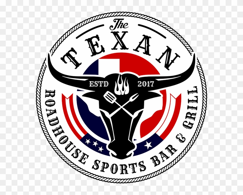 Texan Roadhouse Sports Bar Grill - Ghana Tourism Development Company #929539