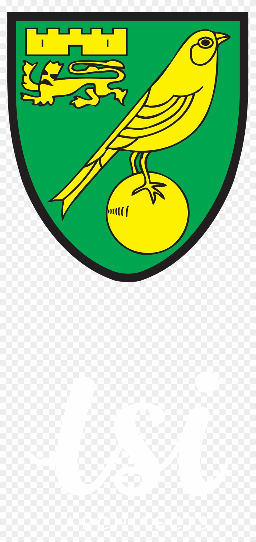 Norwich City F - Norwich City Football Club #929549