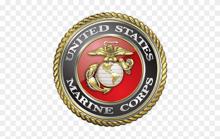 Share This Post - Us Marines #929576