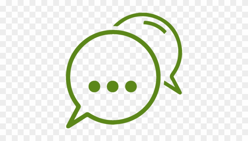 Advice - Speech #929577