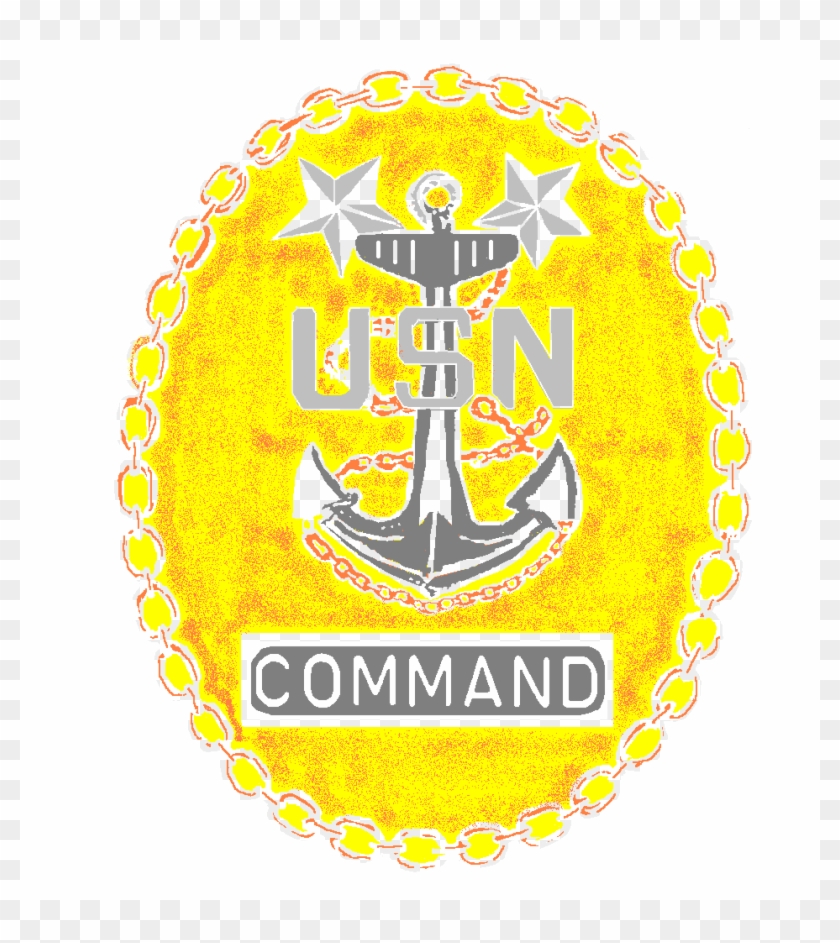 Master Chief Anchor Clip Art - Coin #929618