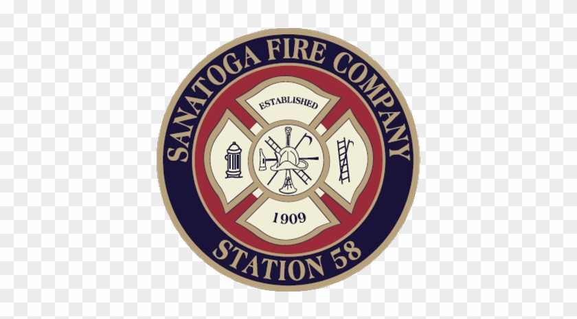 Sanatoga Fire Co - Sault Ste Marie Greyhounds #929620