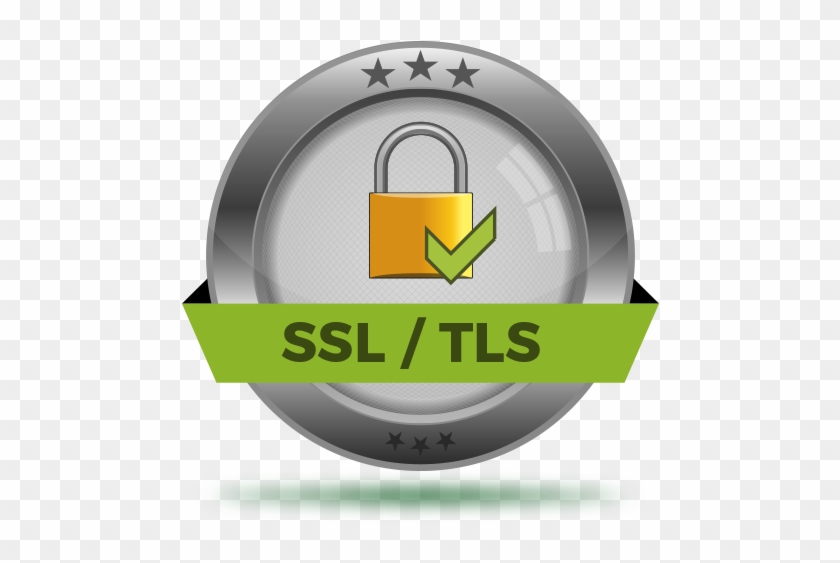 Comodo Certificate Management - Ssl Tls Certificate #929633
