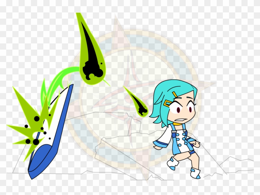 Mammal Graphic Design Line Art Clip Art - Cartoon #929639