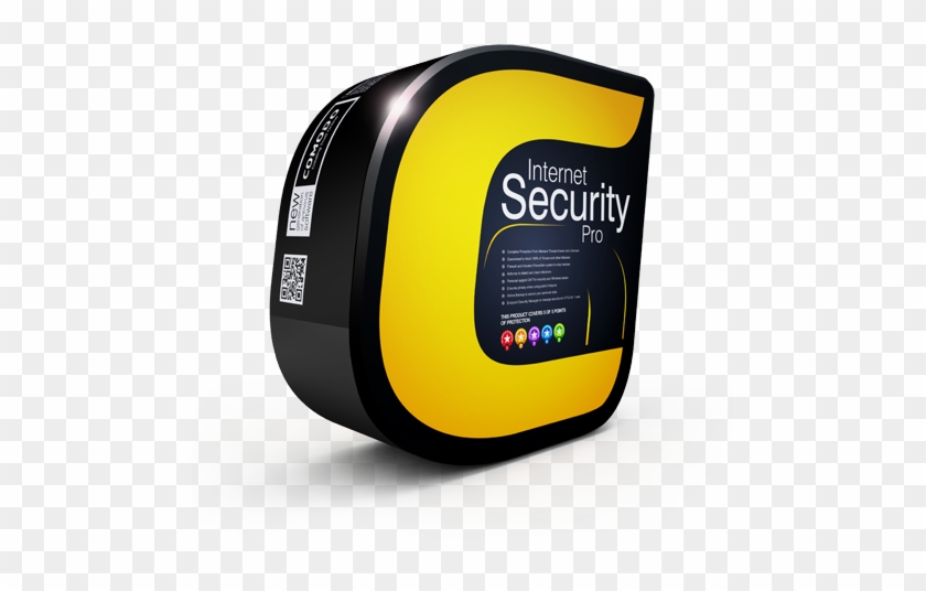 Beautiful Comodo Internet Security With Cmodo - Comodo Internet Security Premium 10 #929685