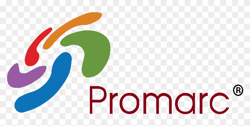 Comodo Ssl - University #929726