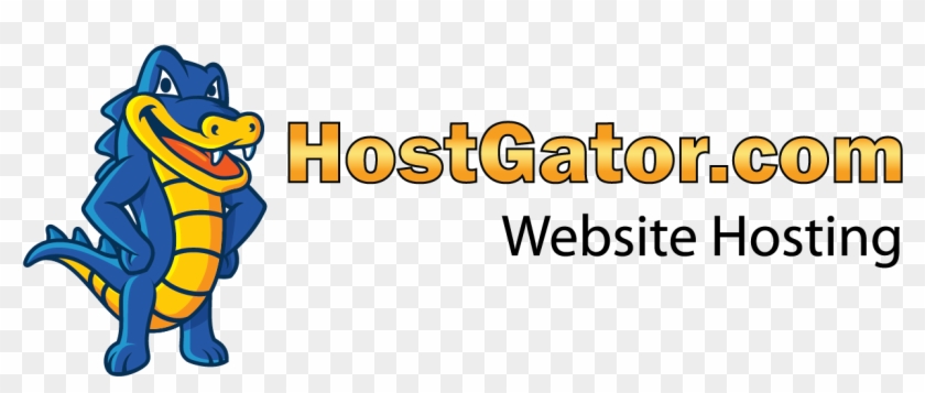Amfahtech Ltd Offers Ssl Certificates From Hostgator - Life Stages Of A Frog #929740