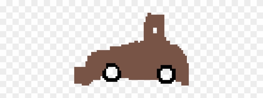 Car #929742