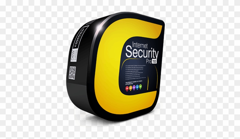 Comodo Internet Security Premium - Comodo Internet Security Premium 10 #929744