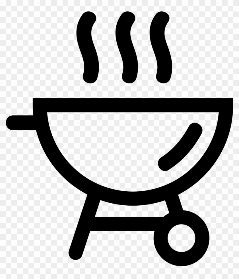 Tags - - Icono Bbq #929748