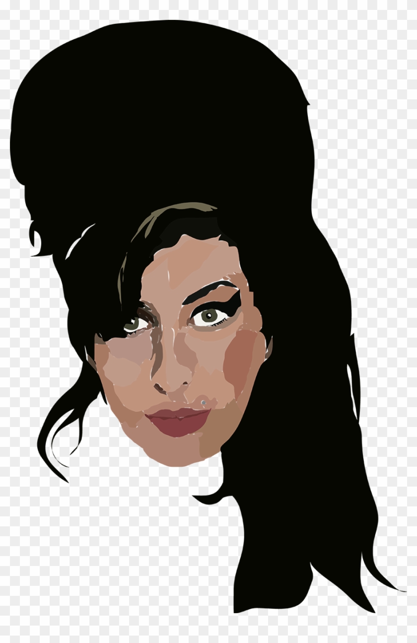 Illustration, 16x12, - Illustration, 16x12, #929754