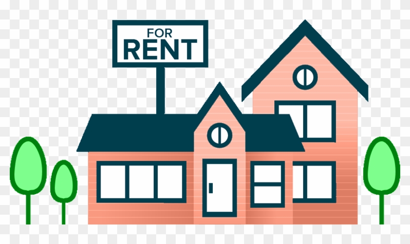 The Software Allows The Landlords - House #929787