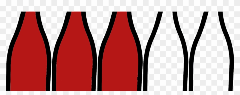 How I Rate Wines - How I Rate Wines #929858