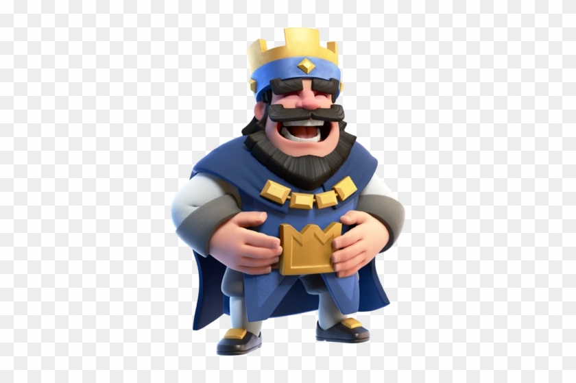 190 A Rebel Army Attacked The Han Capital Luoyang Blue King Clash Royale Free Transparent Png Clipart Images Download