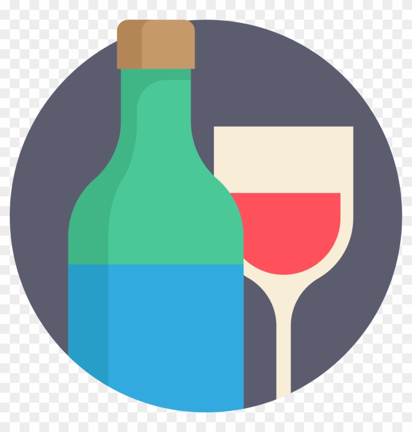 Local Cravings - Portrait Of A Man #929882