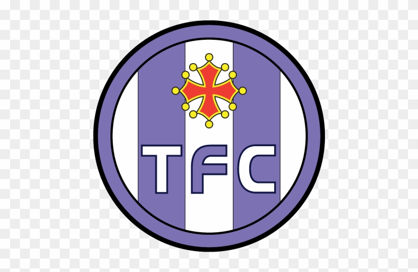 Toulousetou - Toulouse Fc #929964