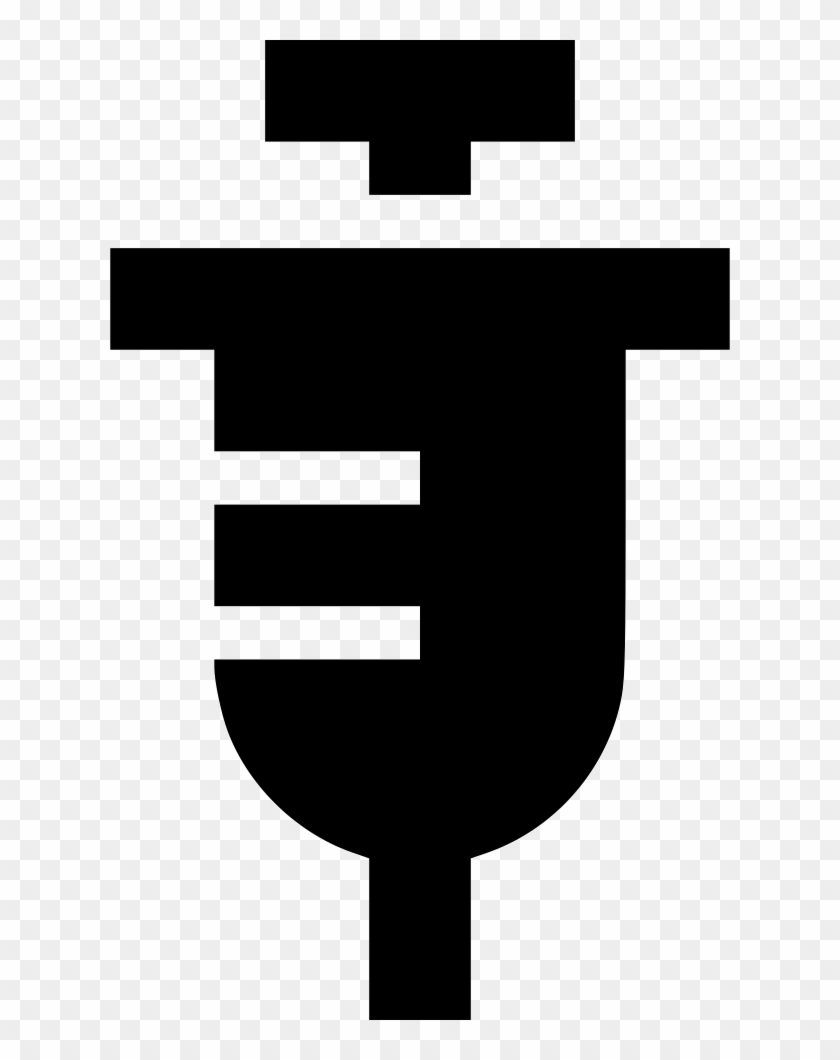 Syringe Comments - Syringe Comments #929982