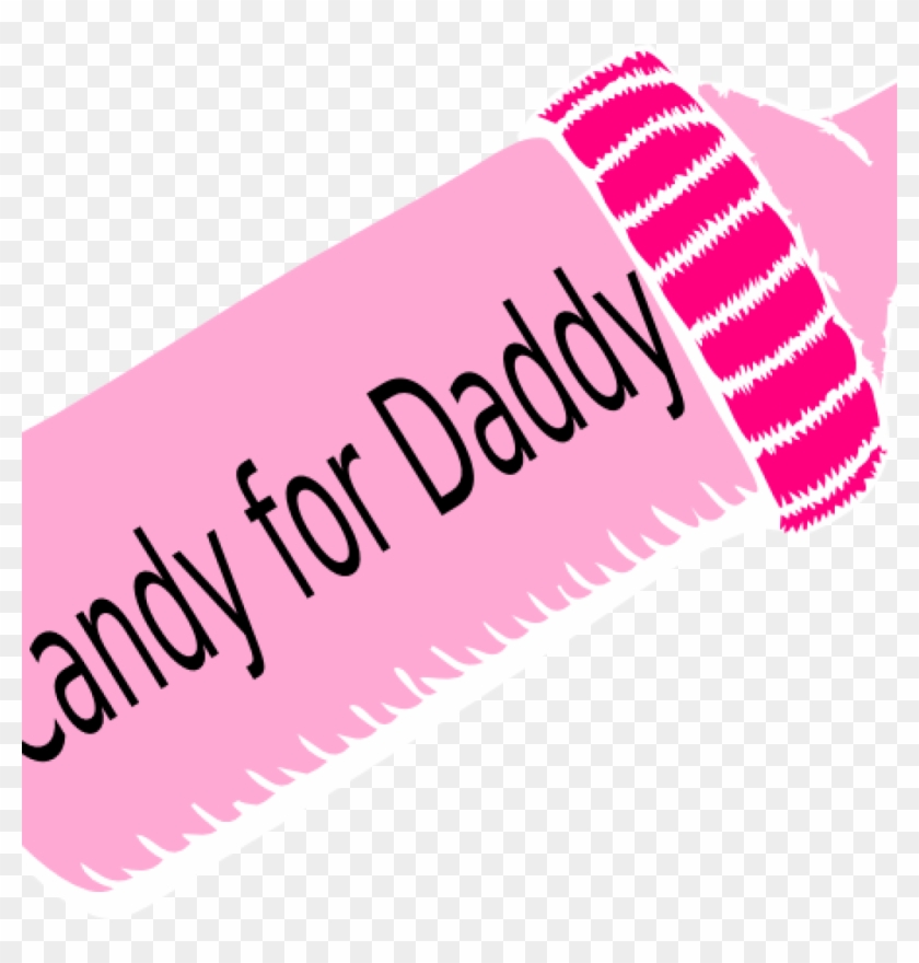 Baby Bottle Images Clip Art Cliparts Co - Pink Baby Bottle Clip Art #929992