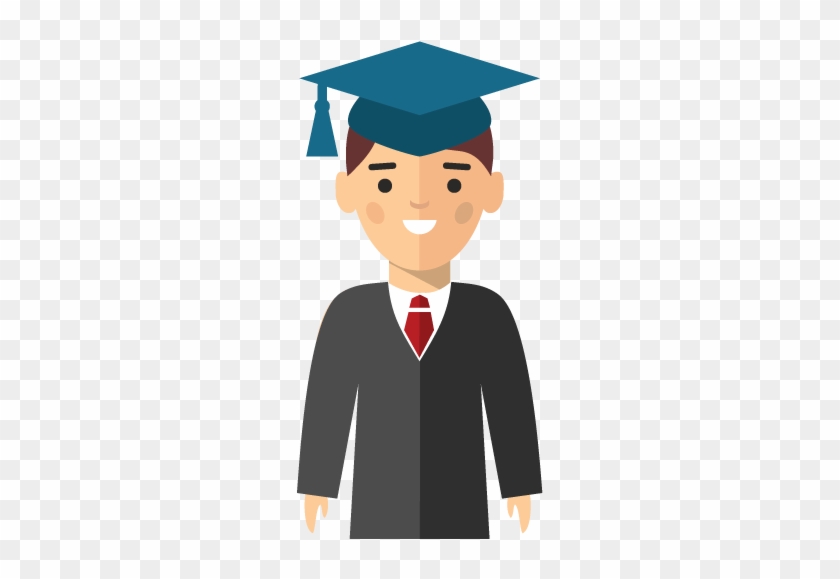 Graduate Recruitment Experts - Graduate Recruitment Experts #929995