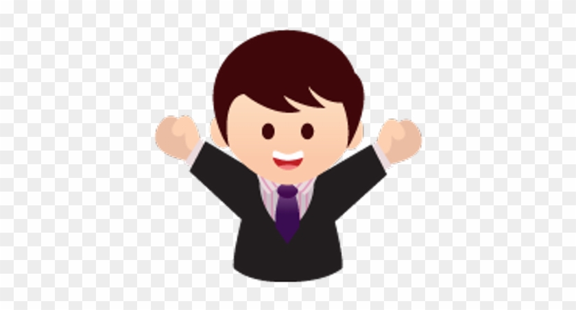 Oakland Recruitment - Habit #929999