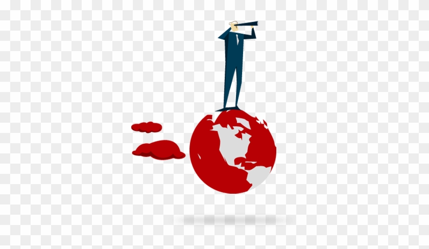 Hays Specialist Recruitment Malaysia Sdn Bhd Recruitment - Rule Of Law In The United Nations Security By Sherif #930026