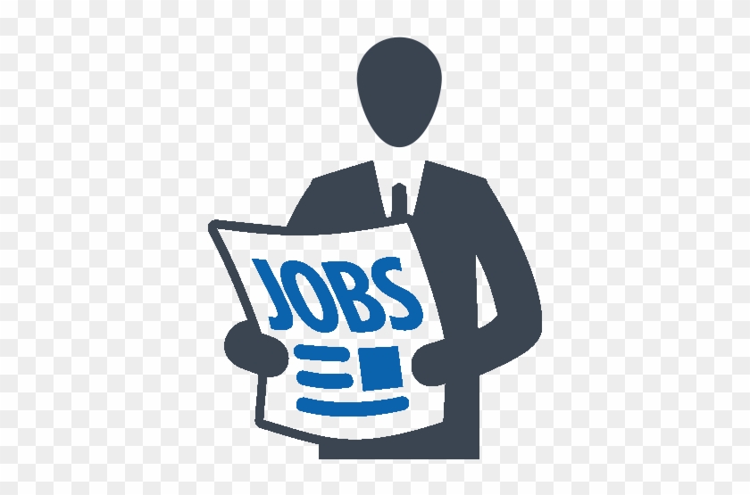College Of Arts And Science Ekiti State Recruitment - Job Seeker Icon #930028