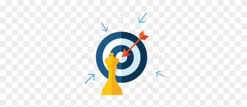 Manpower Recruitment And Placement Service - Sales Force Management System #930030