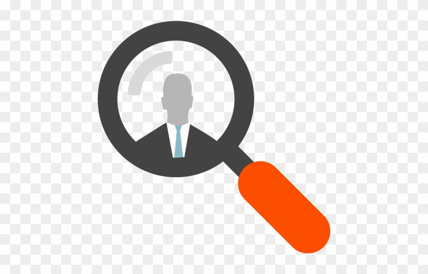 Search - Marketing #930049