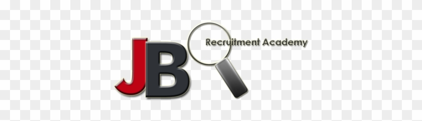 Jb Recruitment - Usb Flash Drive #930060