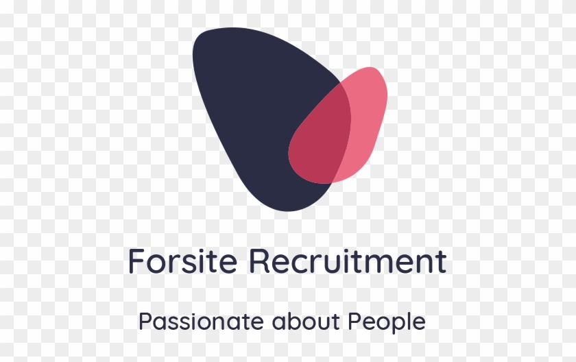 Passionate About People Forsite Recruitment - Recruitment #930085