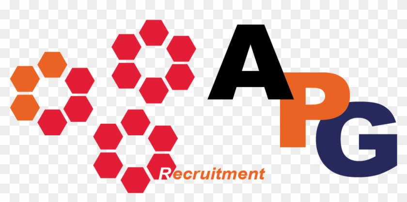Apg Recruitment Agency In East London And Essex Logo - Employment Agency #930087