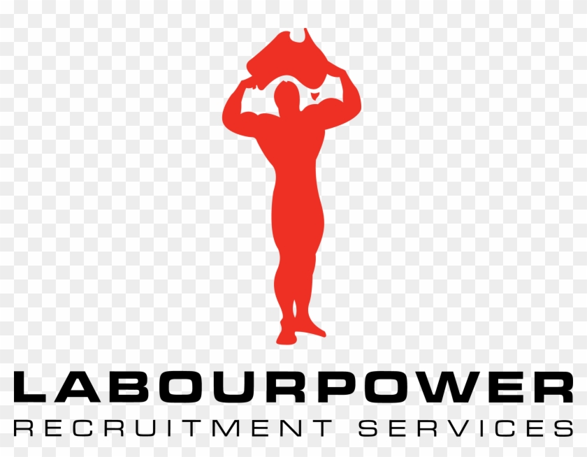 Labourpower Is Proud To Be One Of Australia's Leading - Labourpower Recruitment Services #930091