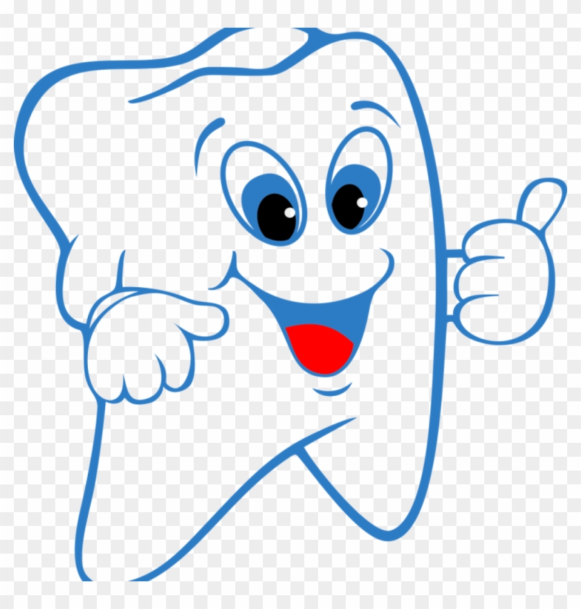 Tooth Images Clip Art Tooth Clipart Clipartion Com - Dental Clip Art #930128