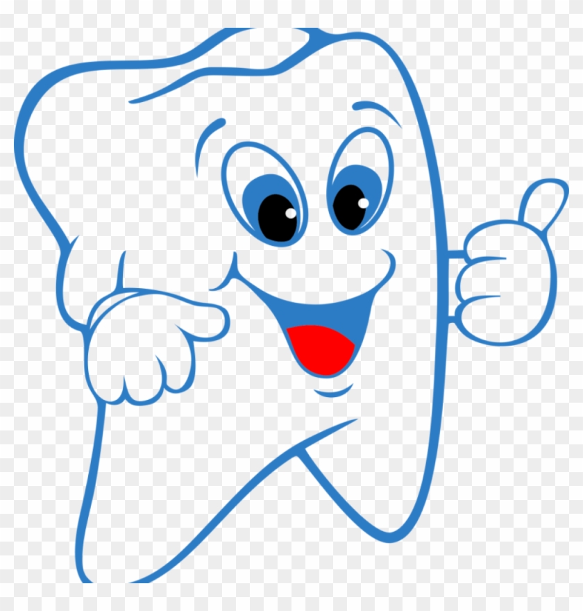 Tooth Images Clip Art Tooth Clipart Clipartion Com - Dental Clip Art #930128