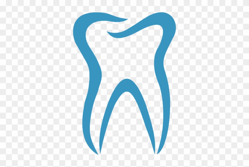 Beckers Tooth Equimpent - Teeth Logo Png #930138