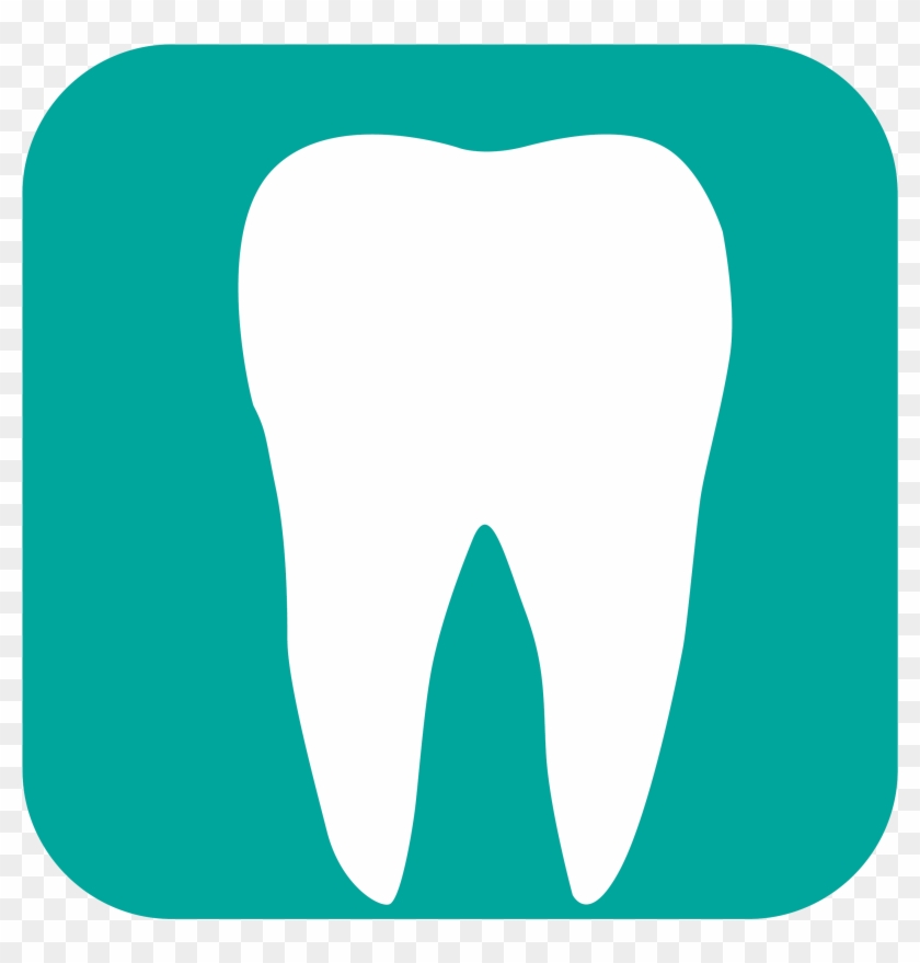 Dental Benefits - Null #930148