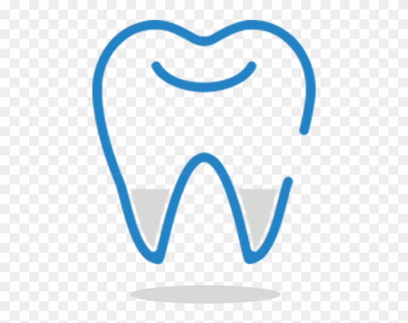 Of The Tooth Enamel Without Affecting It - Of The Tooth Enamel Without Affecting It #930150