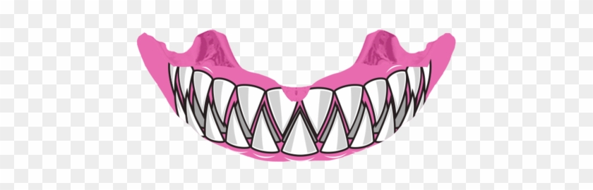 Personalised Custom Mouthguard - Mouthguard #930174